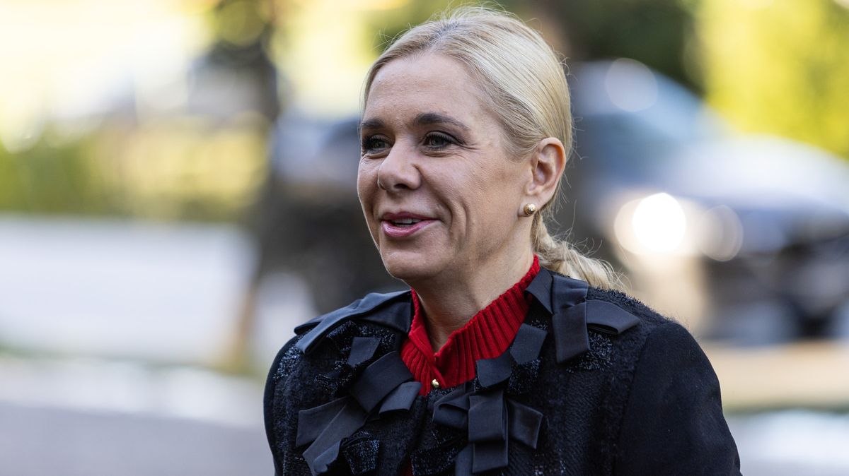 Slovensko odebírá přes 30 procent plynu z Ruska